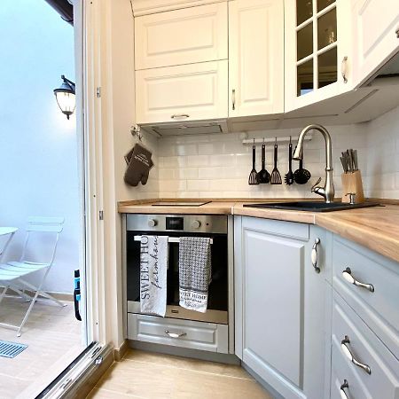 10 Council Square Apartman Brassó Kültér fotó